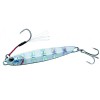 ΠΛΑΝΟΣ DAIWA SAMURAI JIG R